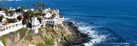 Activities, Guided Tours and Day Trips in Rosarito - Civitatis.com