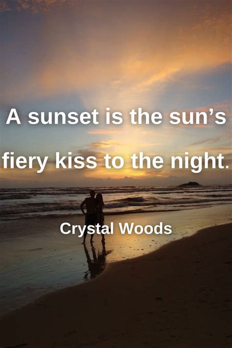 funny sunset quotes    happier sunset quotes