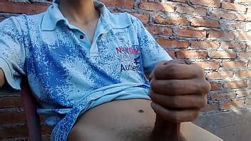 Jovencito Sacando Rica Leche XVIDEOS