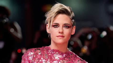 As Ha Sido El Cambio De Kristen Stewart A Trav S Del Tiempo Diario Show