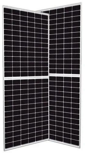 Mono Perc V Vikram Solar Pv Module At Best Price In Coimbatore Id