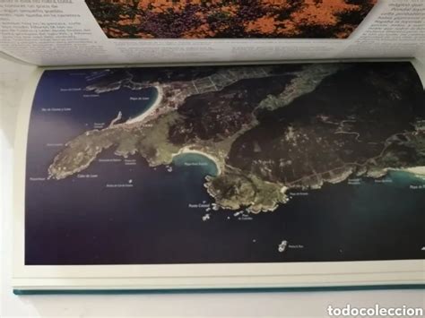 Geoplaneta Aeroguia Del Litoral De Galicia Comprar Libros De