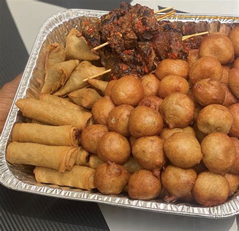 Gods Favorite Lujo On Twitter Rt Opeolu Waa Ibadan Vendor