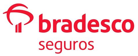 Bradesco Seguros Participa Da Constru O Do Hospital De Campanha Que