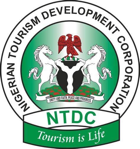 ‘why Ntdc Sponsors Festivals The Nation Newspaper