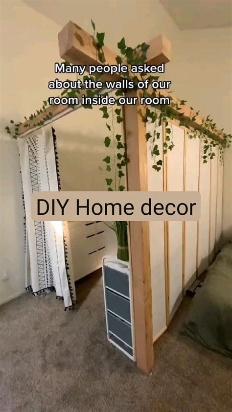 Diy Floating Shelf Artofit