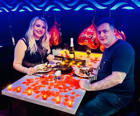 Spice - A Warm Welcome from Spice House We were delighted to host this