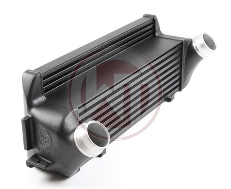 Wagner Front Mount Intercooler BMW F22 F30 F31 F32 F33 F34 F36 F87 M2