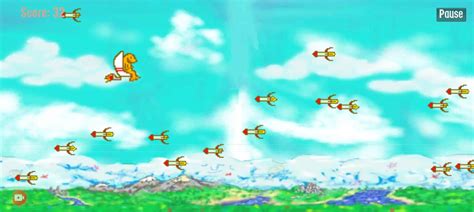 Lucky Fish Apk For Android Download