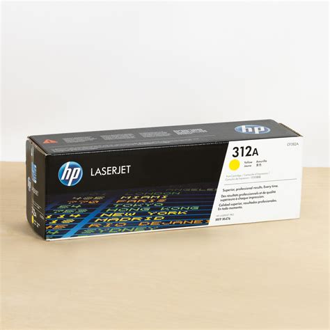 Hp M476 Toner Set Color Laserjet Pro Mfp M476dndwnw Black Cyan Magenta Yellow