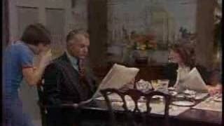 Soap - watch tv series streaming online