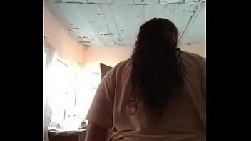 Gordita Casero Videos Page Xvideos