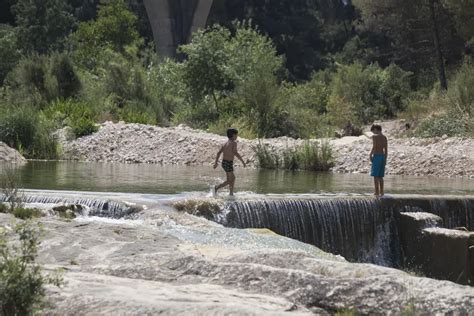 Toscana aragonesa las mejores imágenes de los pueblos del Matarraña en