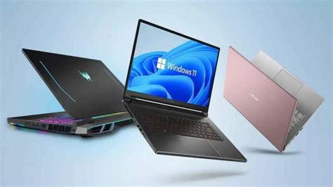 10 Truques Para Melhorar O Desempenho De Um Notebook Windows 11