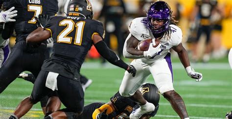 Smu Vs East Carolina Odds Spread Line College Football Picks