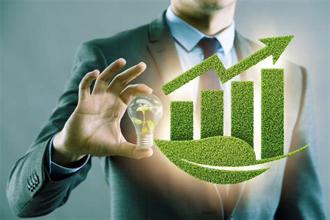 Iniziative green in azienda ecco quali sono quelle vincenti e perché