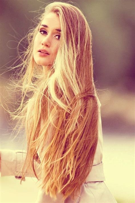 30 Versatile Long Hairstyles For Women • Inspired Luv