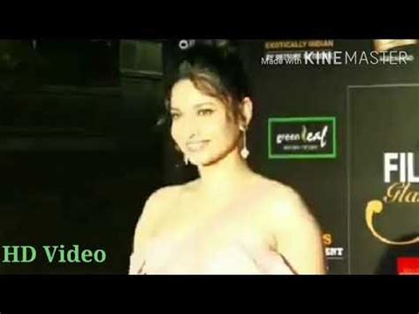 Shraddha Kapoor Hot Stills From Baaghi Movie Social YouTube