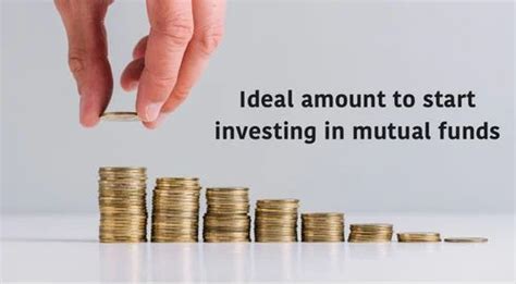 theme based mutual funds  mumbai id