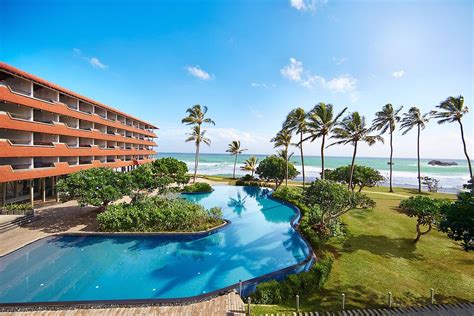 beach resorts  sri lanka  prices tripadvisor