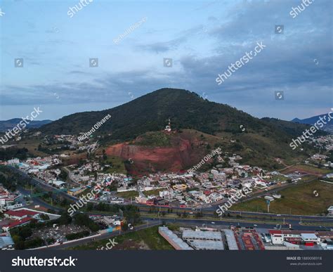 imagenes de atlacomulco imagenes fotos  vectores de stock