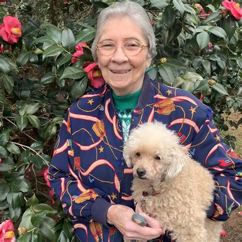 Katherine Cowart Wilson Obituary - Brackney Funeral Service