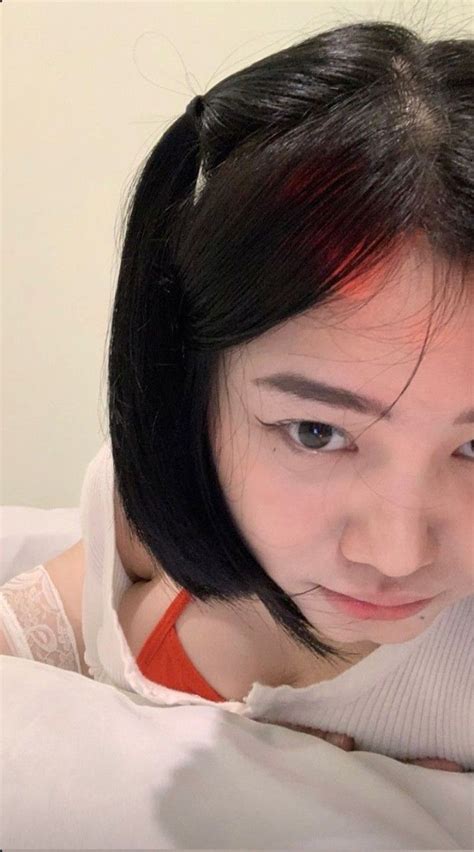 Atlet Yang Lagi Viral Produk Kecantikan Gaya Rambut Cantik Wanita