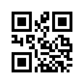 Qr Code Generator Create Your Free Qr Codes Artofit