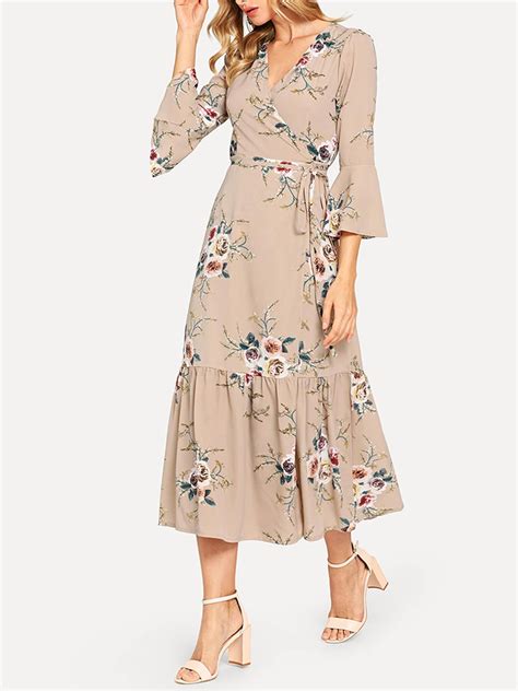 Buy Modest Shein Dresses In Stock