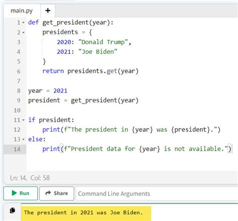 How To Check If A Variable Is Not None In Python Python Guides