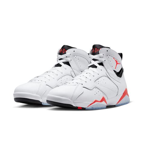 Jordan Retro Collection The Closet Inc