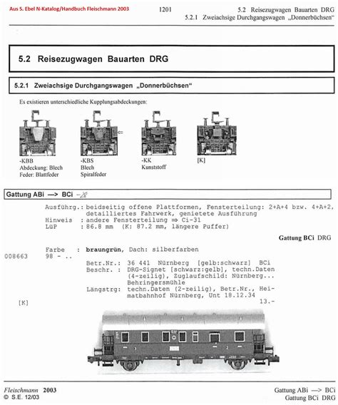 Alles F R Modelleisenbahn In Spur N Modell Fleischmann