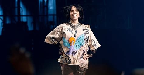 From Whispers To Wealth: How Billie Eilishs Net Worth Skyrocketed