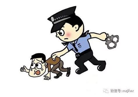 「警務動態」厲害了！居然說自己偷手機賣！ 每日頭條