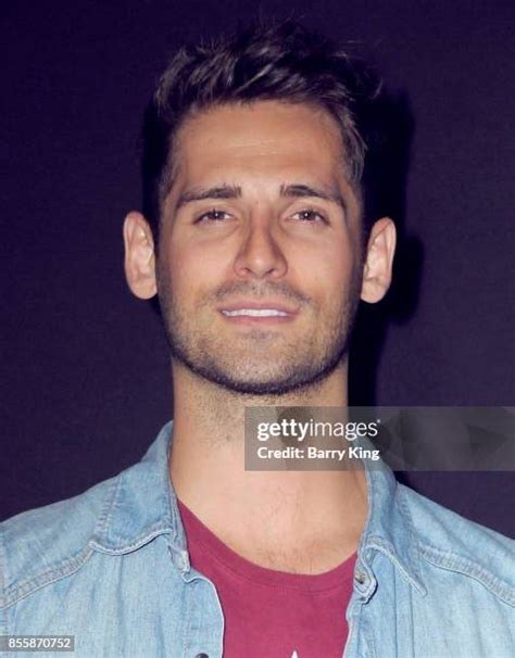 Jean Luc Bilodeau Photos And Premium High Res Pictures Getty Images