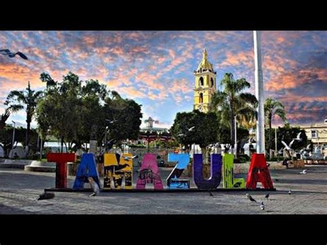 Visita Mi Hermosa Tamazula De Gordiano Jalisco Su Rica Gastronom A Y