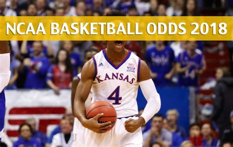 West Virginia Vs Kansas Predictions Odds Picks Preview Feb 2018