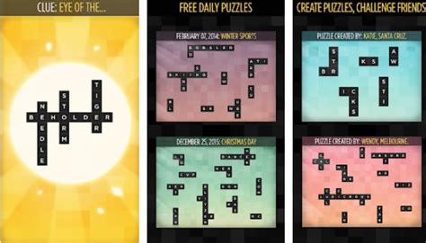 Bonza Word Puzzle Hack MOD APK Free Download