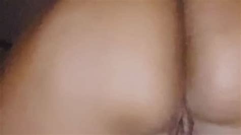 BBW GODDESS Videos And Porn Clips Clips4Sale