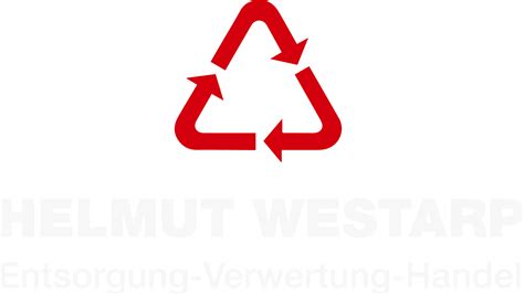 Impressum Smartwestarp Helmut Westarp Aschaffenburg