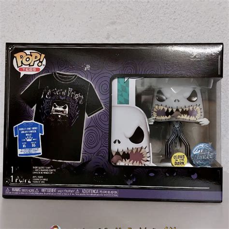 Funko POP News On Twitter More Funko POP Tee Bundles On The Way