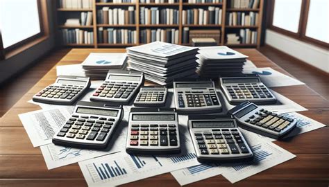 exploring  intriguing   factoring  deep dive