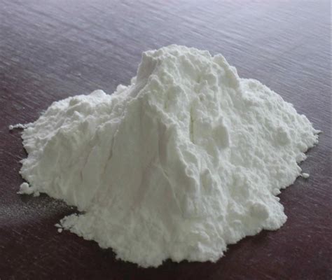 Form Powder 4 Amino 1 2 4 Triazole Trizol Reagent At Rs 2500 Kg In