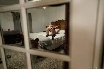 Slim MILF Babe Sidra Sage Indulges In Hot Cum After Deepthroating Cock Photos