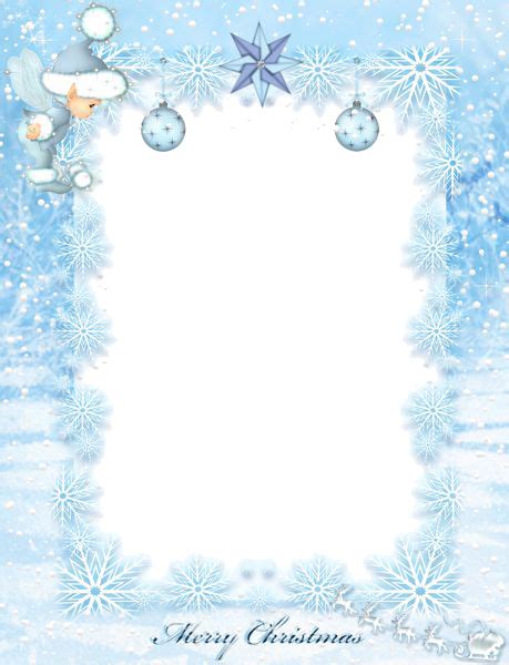 Aqua Frame Png Images Transparent Free Download Pngmart