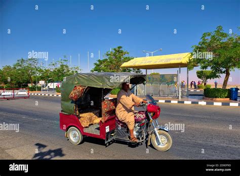 Aswan Dam Taken Aswan Egypt Stock Photo Alamy