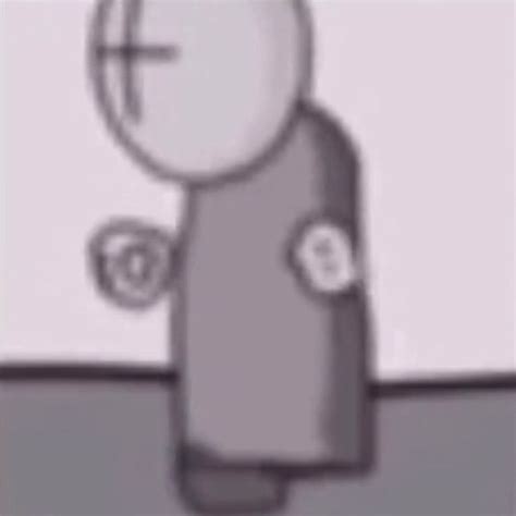 madness combat pfps  icons  discord instagram tiktok