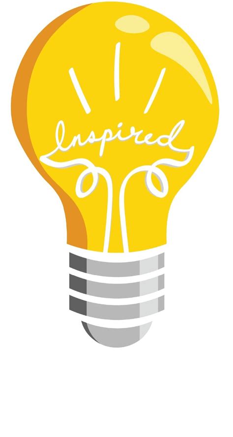 inspired bradbury art museum