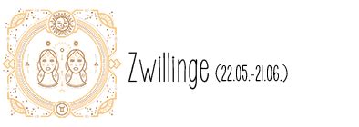 Altes Jahreshoroskop Zwillinge Archiv Zwillinge Horoskop Des