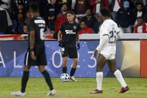 Cartola Veja A Escala O Do Time De Dicas Para Valorizar Do Gato